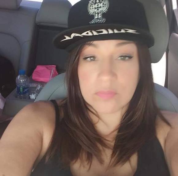 lisawolfe191